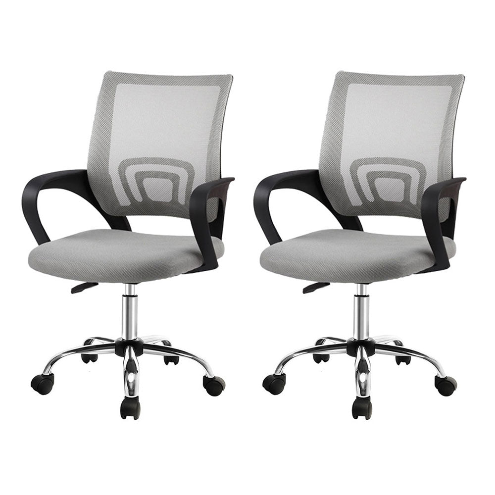 OCHAIR-G-2004-GYX2-202503281536-00.jpg