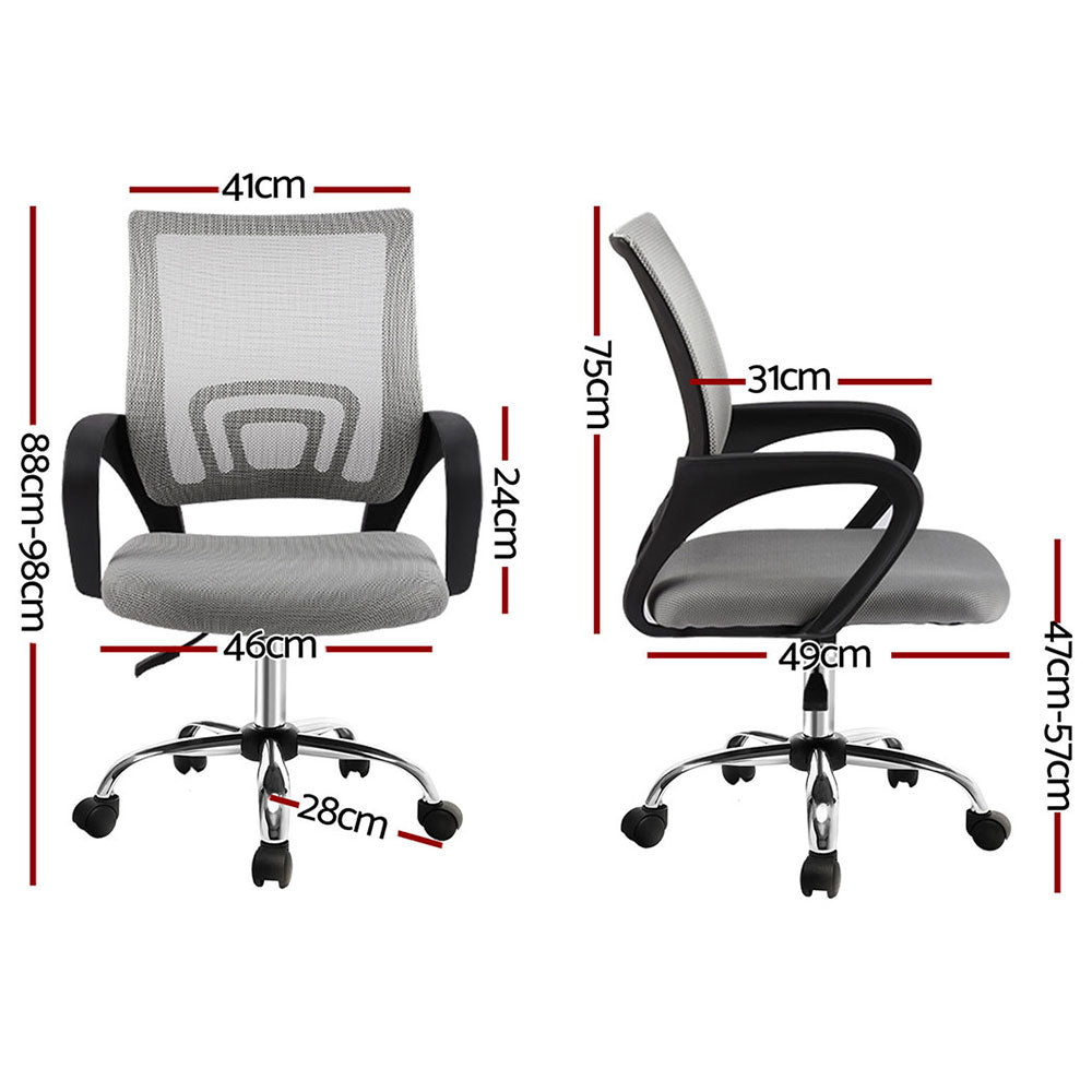 OCHAIR-G-2004-GYX2-202503281536-01.jpg