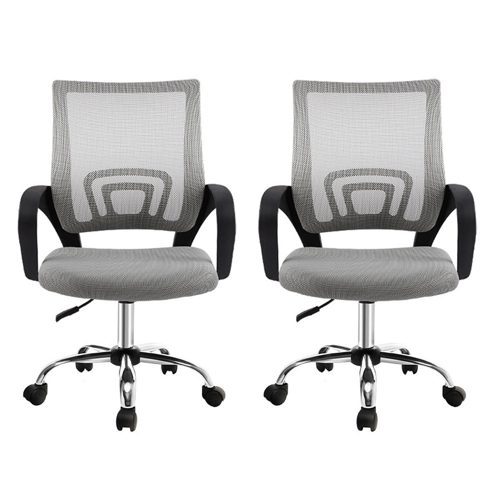 OCHAIR-G-2004-GYX2-202503281536-02.jpg