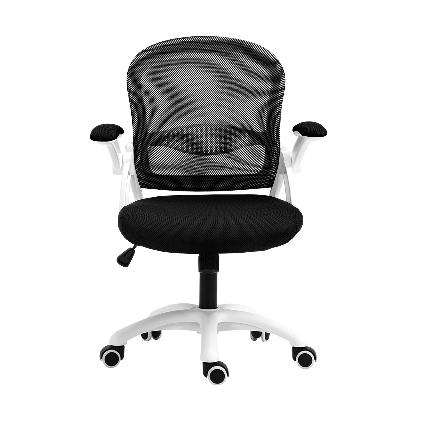 OCHAIR-G-2013-WH-BK-02.jpg