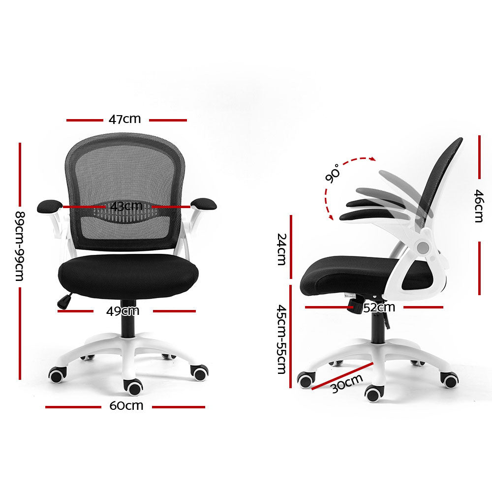 OCHAIR-G-2013-WH-BK-49355-01.jpg