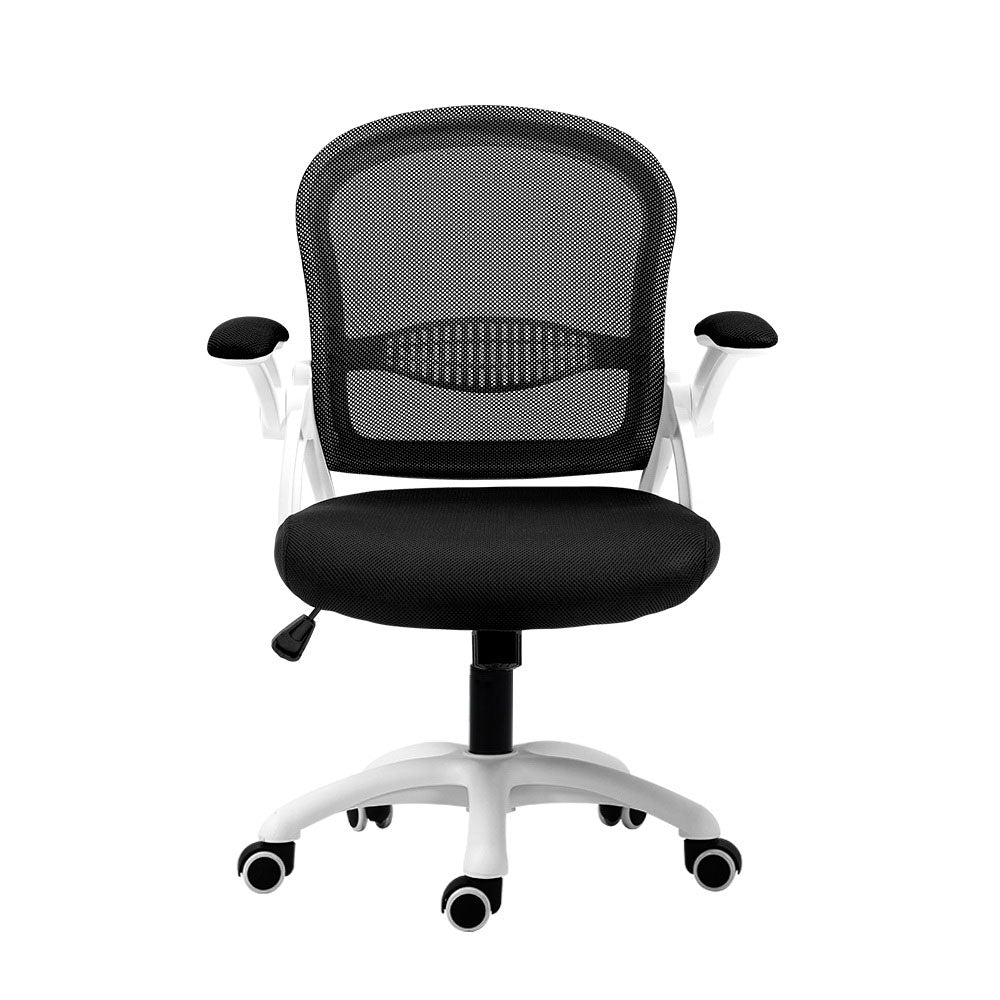 OCHAIR-G-2013-WH-BK-49355-02.jpg