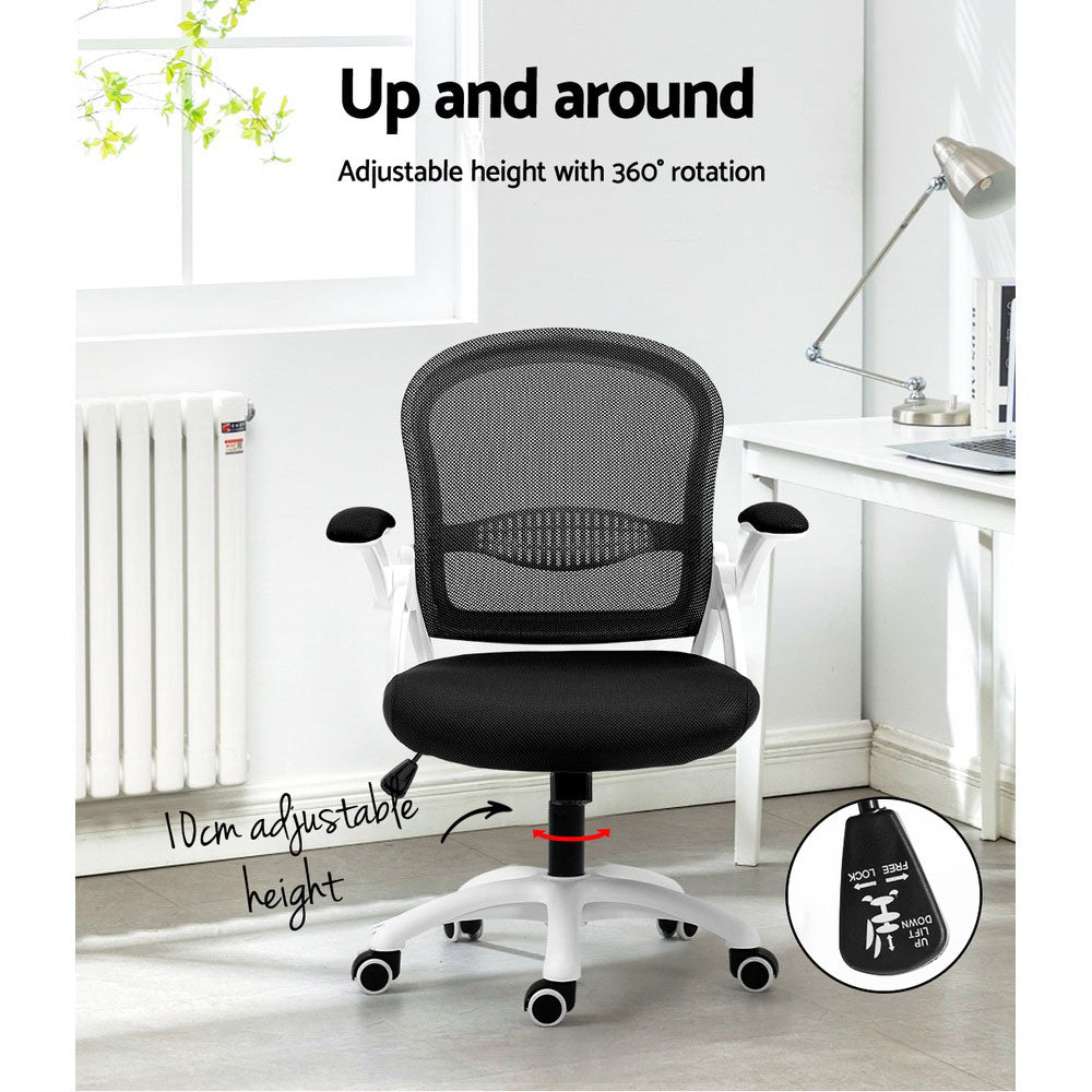 OCHAIR-G-2013-WH-BK-49355-03.jpg