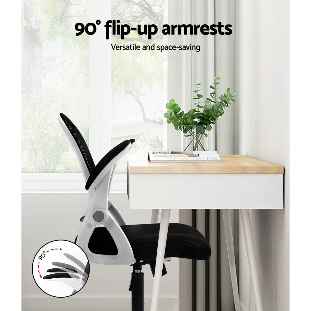 OCHAIR-G-2013-WH-BK-49355-04.jpg