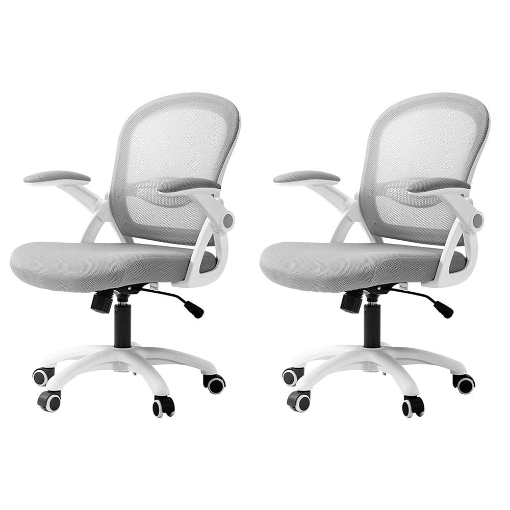 OCHAIR-G-2013-WH-GYX2-202503281536-00.jpg