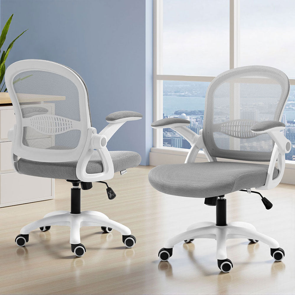 OCHAIR-G-2013-WH-GYX2-202503281536-06.jpg