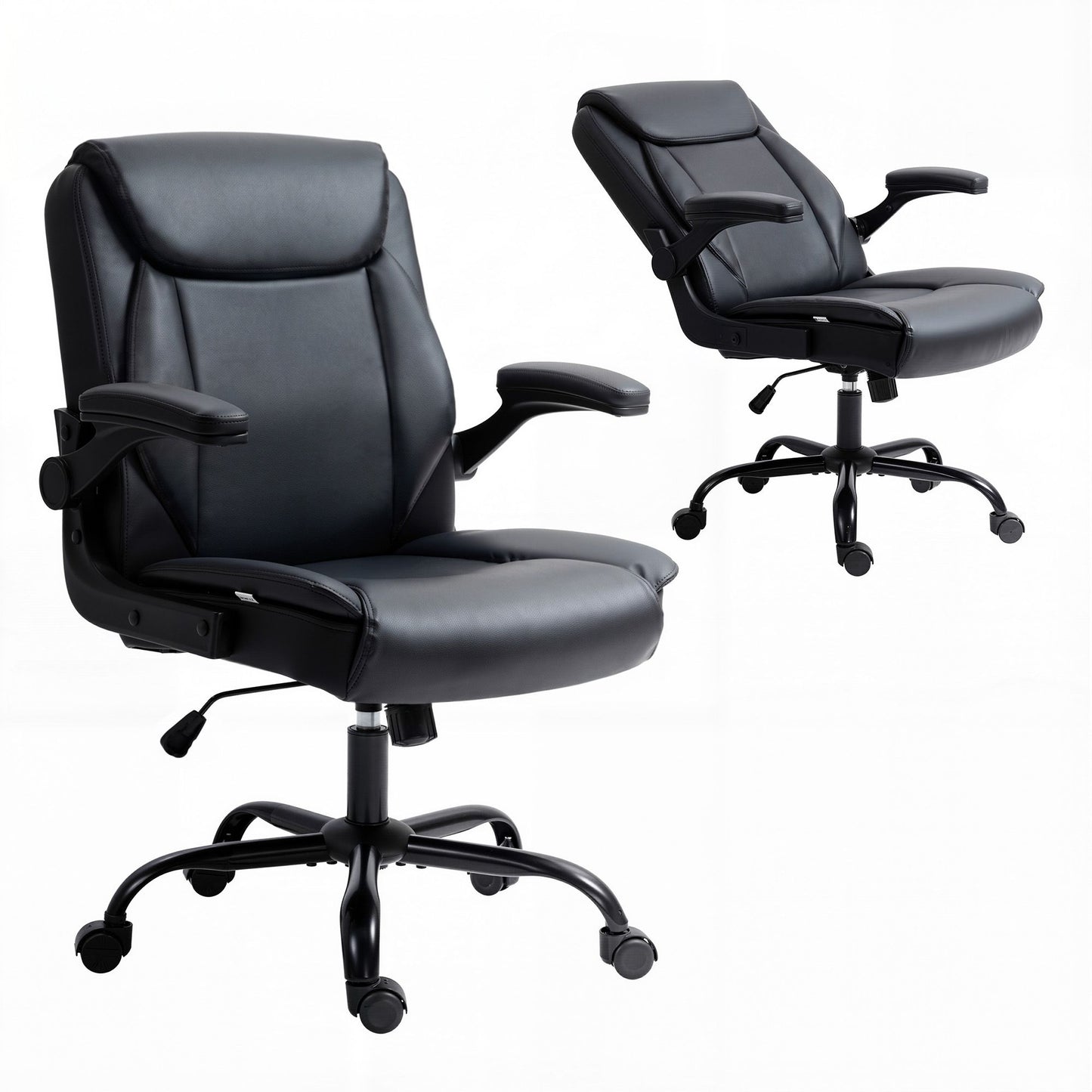 OCHAIR-G-7023-BK-00.jpg