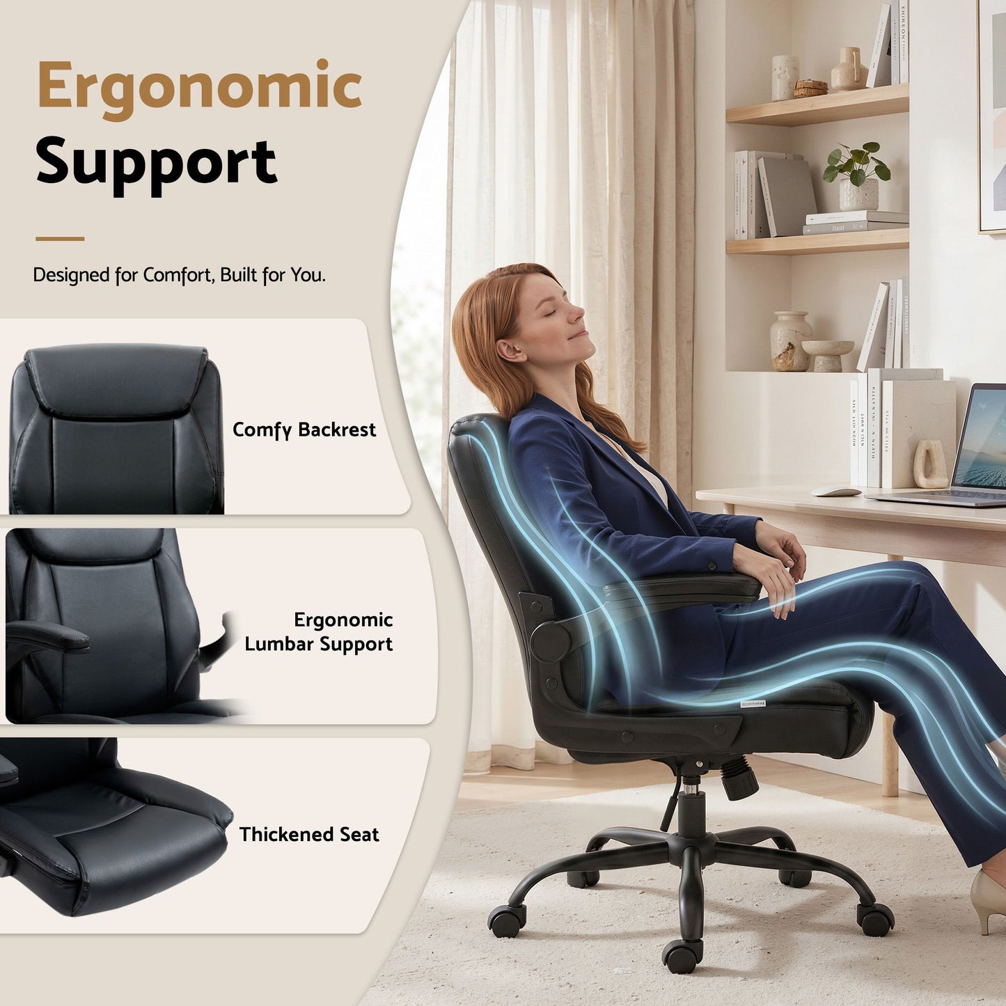 OCHAIR-G-7023-BK-05.jpg
