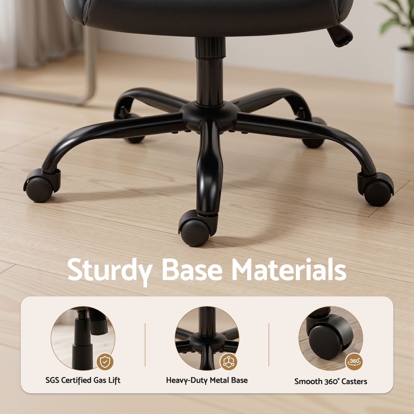 OCHAIR-G-7023-BK-07.jpg