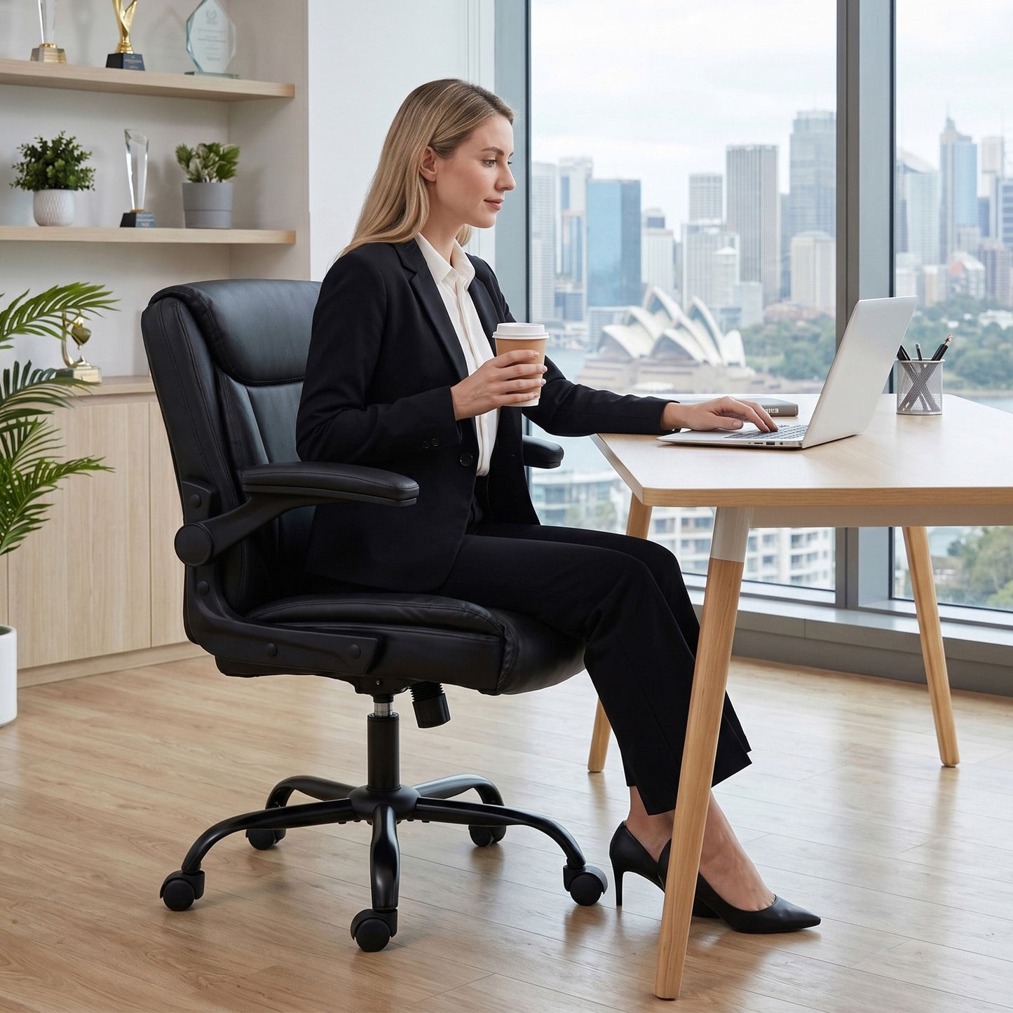 OCHAIR-G-7023-BK-08.jpg