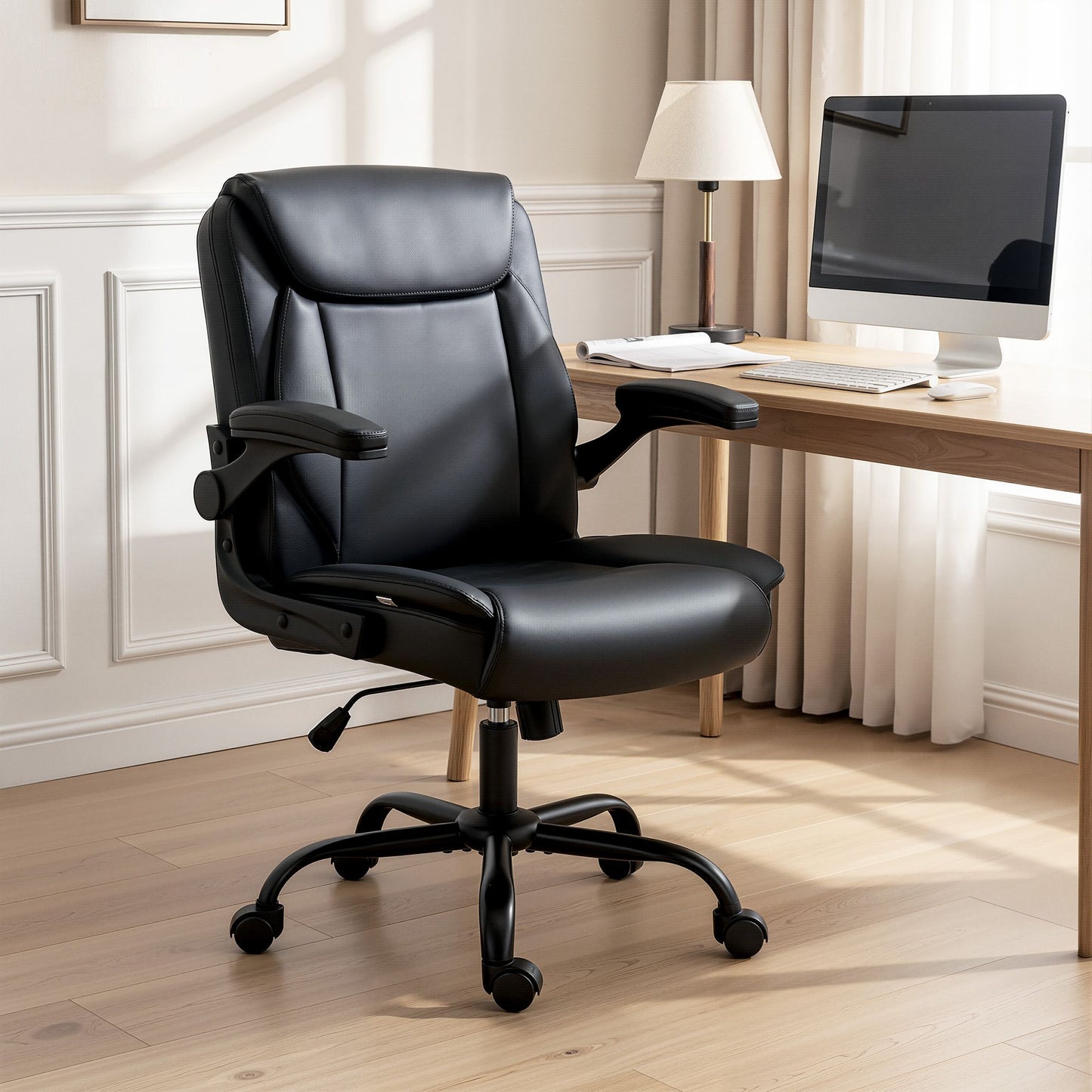 OCHAIR-G-7023-BK-09.jpg