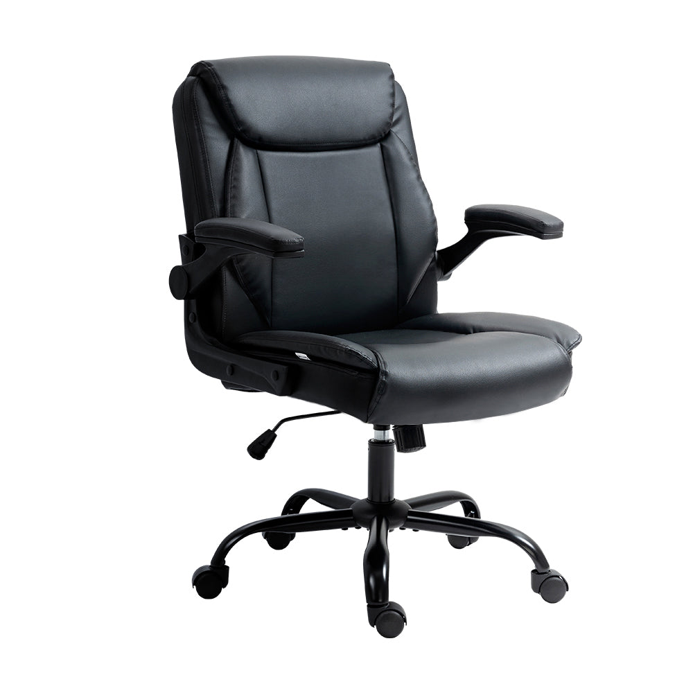 OCHAIR-G-7023-BK-53219-00.jpg