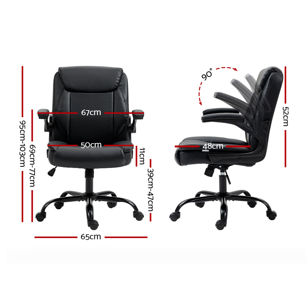 OCHAIR-G-7023-BK-53219-01.jpg