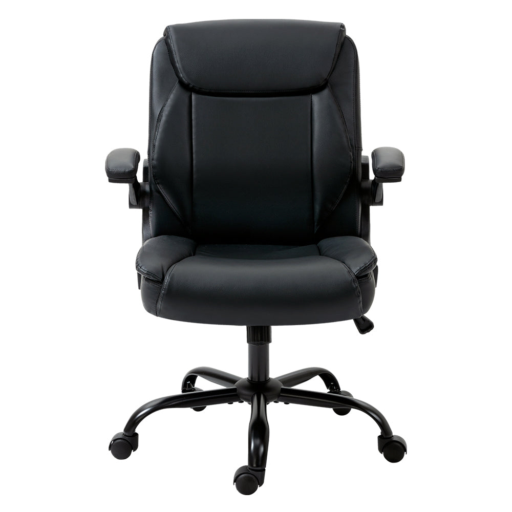 OCHAIR-G-7023-BK-53219-02.jpg