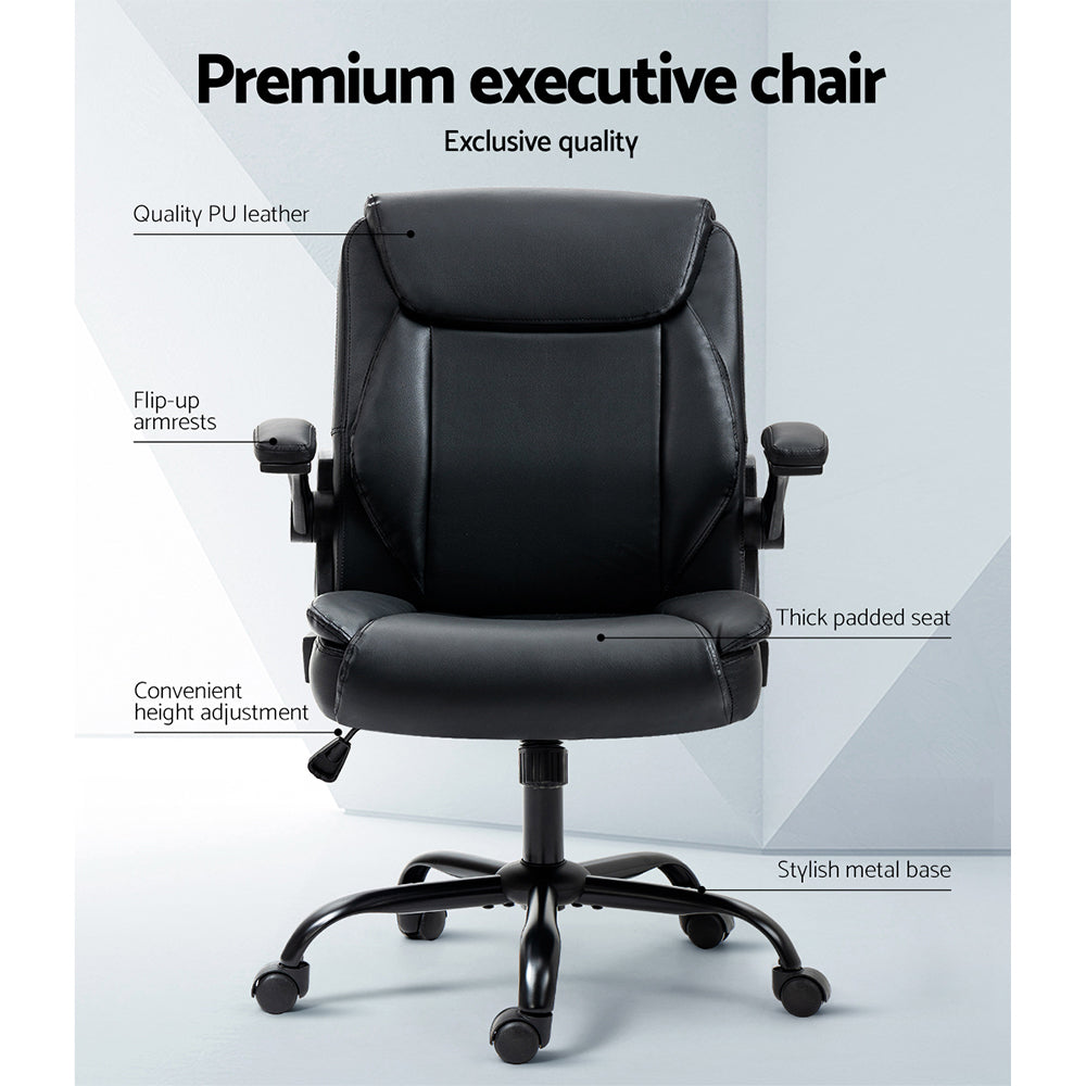 OCHAIR-G-7023-BK-53219-03.jpg