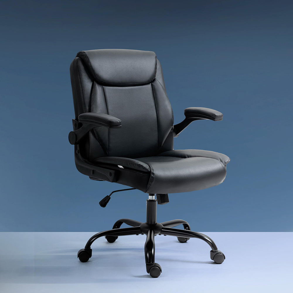 OCHAIR-G-7023-BK-53219-06.jpg