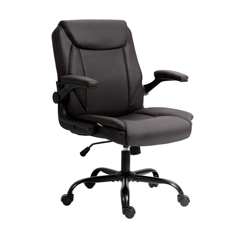 OCHAIR-G-7023-BR-00.jpg