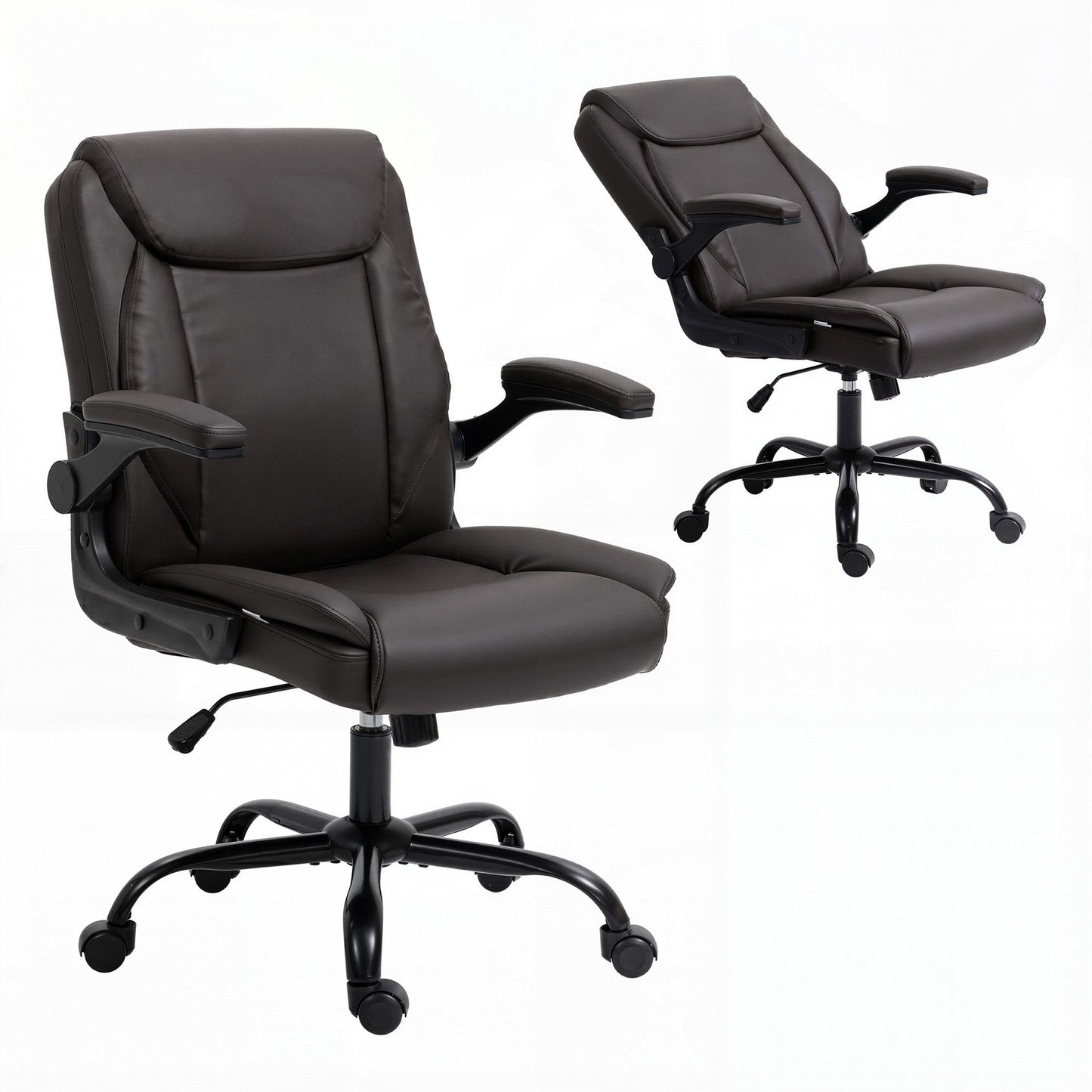 OCHAIR-G-7023-BR-00.jpg