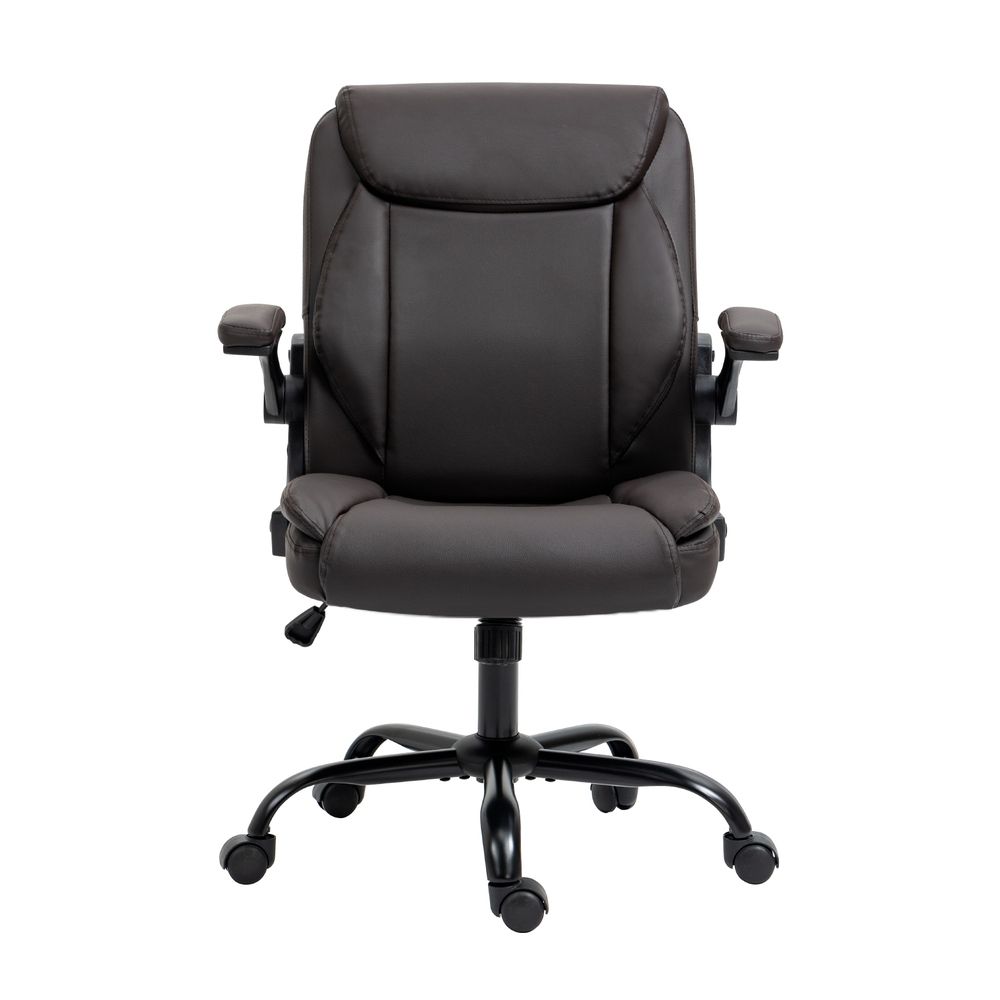 OCHAIR-G-7023-BR-02.jpg