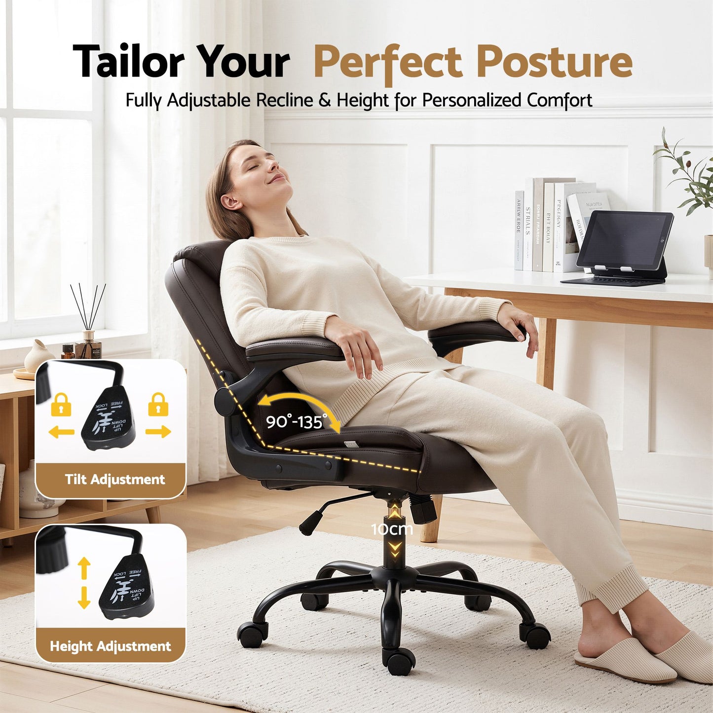 OCHAIR-G-7023-BR-03.jpg