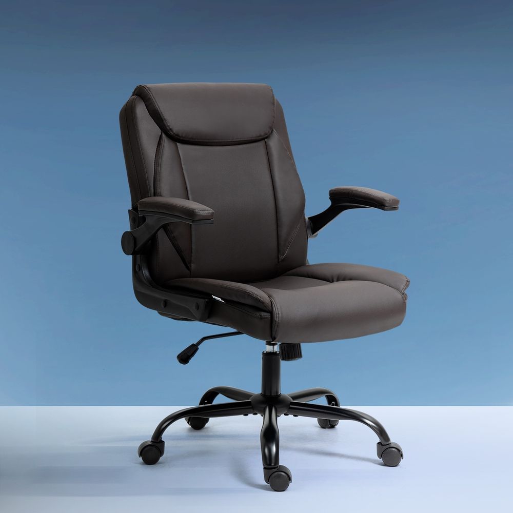 OCHAIR-G-7023-BR-06.jpg