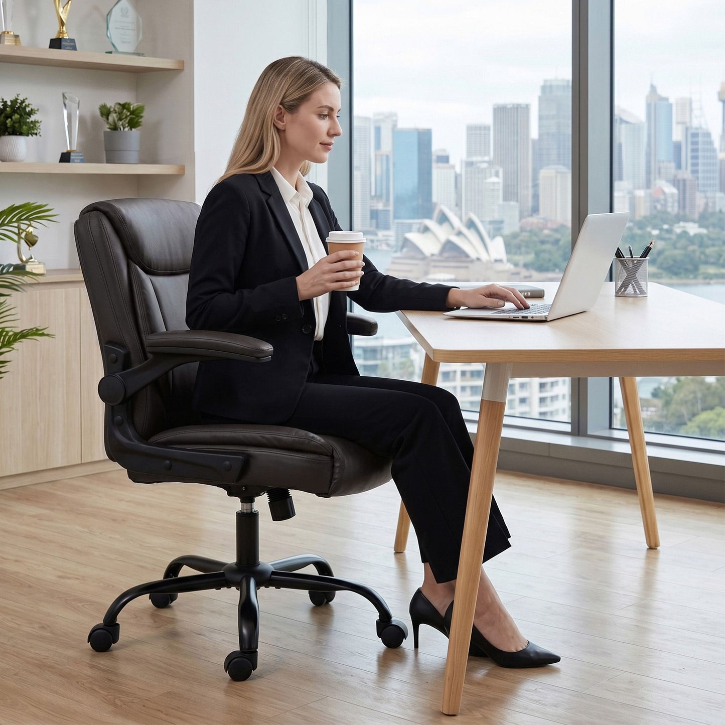 OCHAIR-G-7023-BR-08.jpg