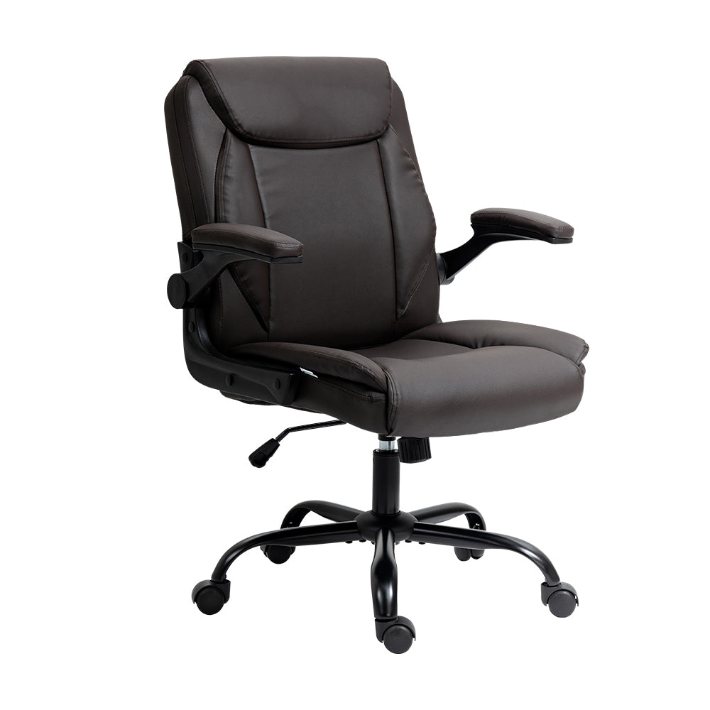 OCHAIR-G-7023-BR-53221-00.jpg