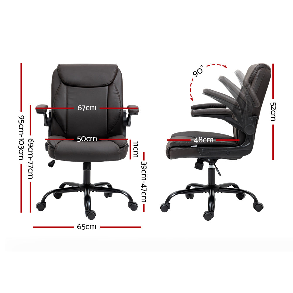 OCHAIR-G-7023-BR-53221-01.jpg