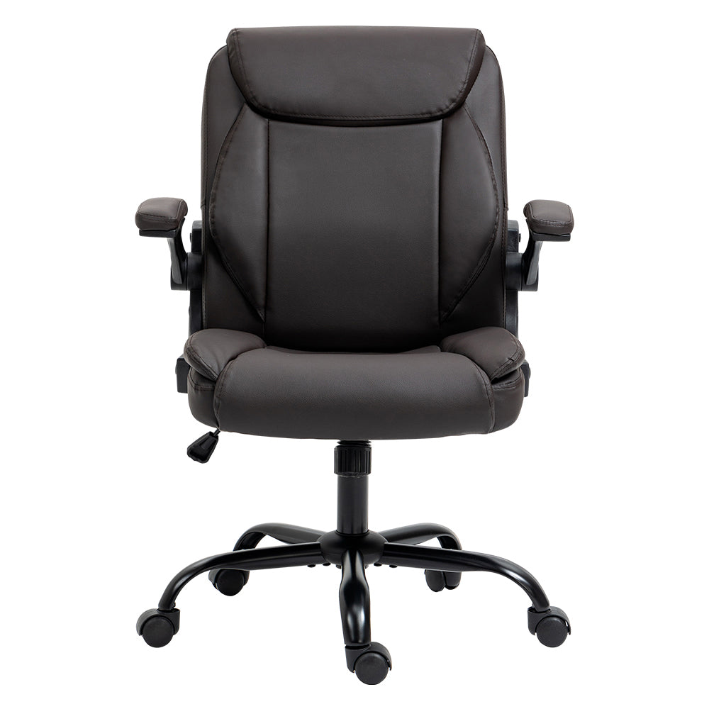 OCHAIR-G-7023-BR-53221-02.jpg