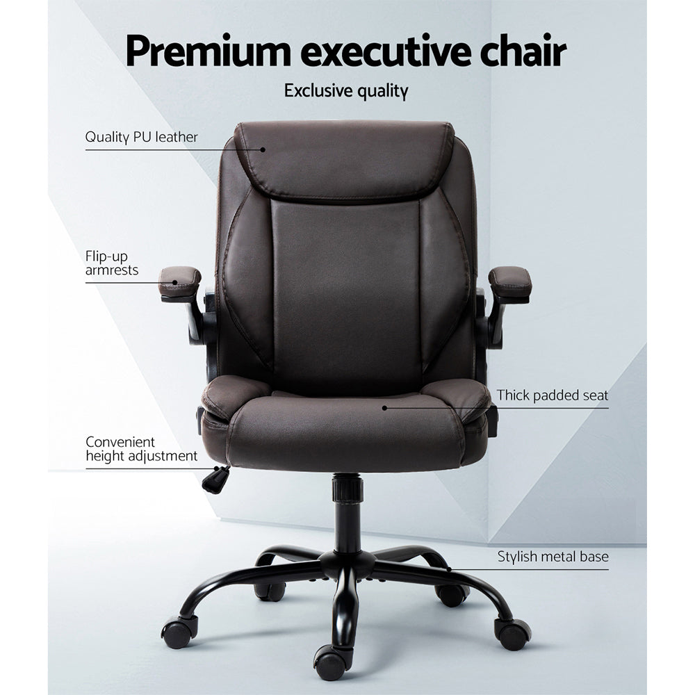 OCHAIR-G-7023-BR-53221-03.jpg