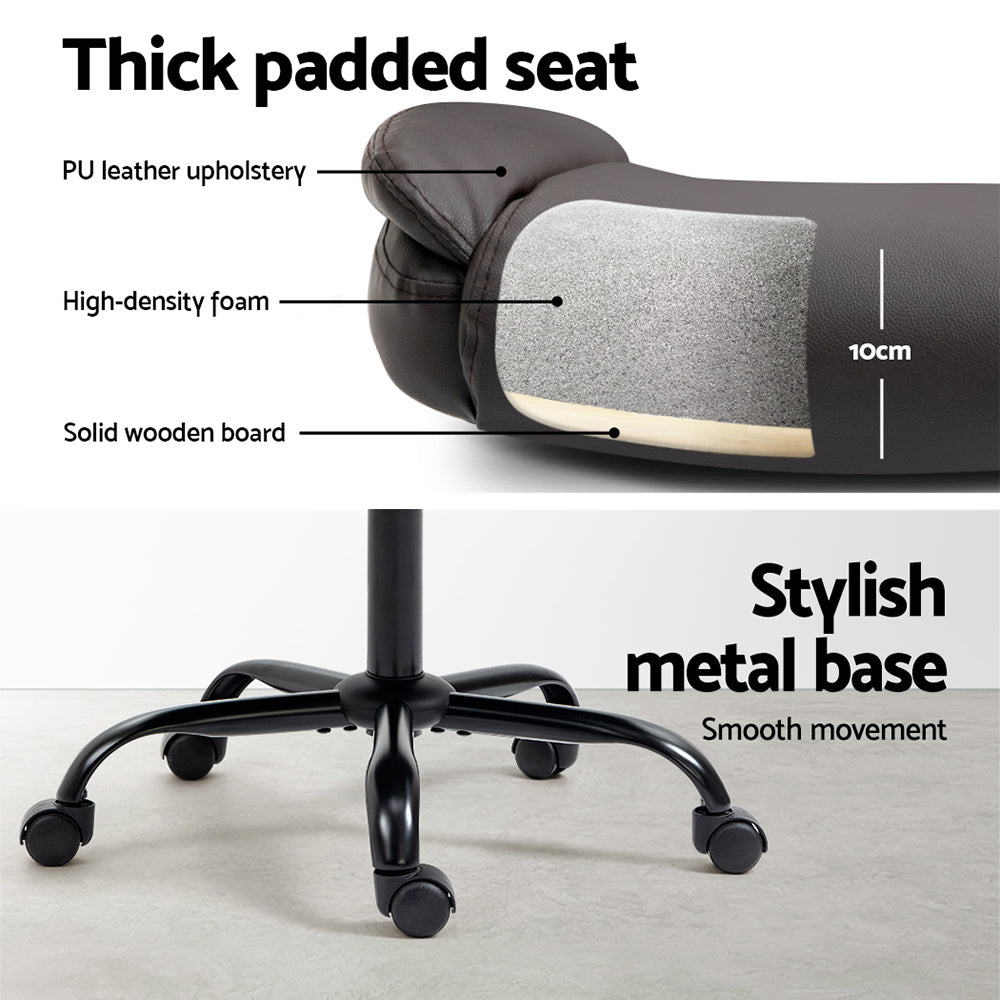 OCHAIR-G-7023-BR-53221-05.jpg