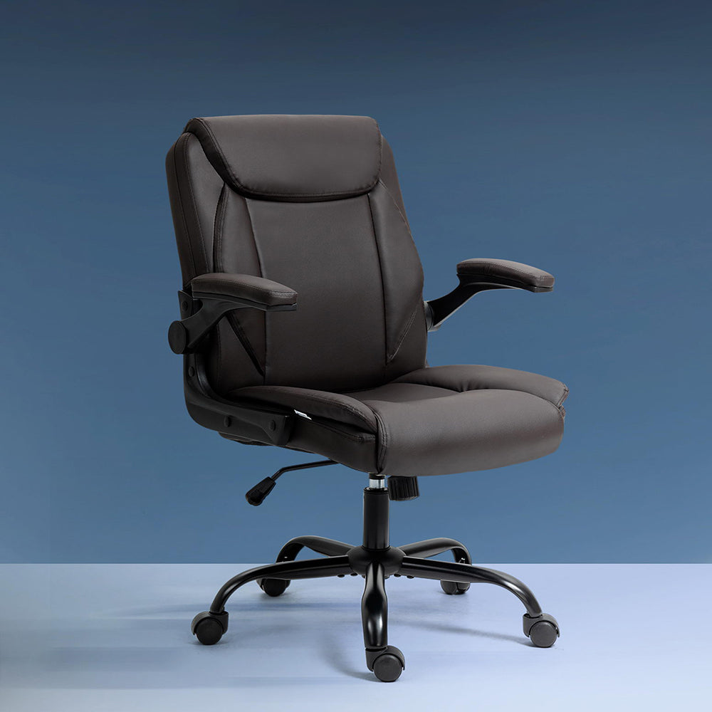 OCHAIR-G-7023-BR-53221-06.jpg