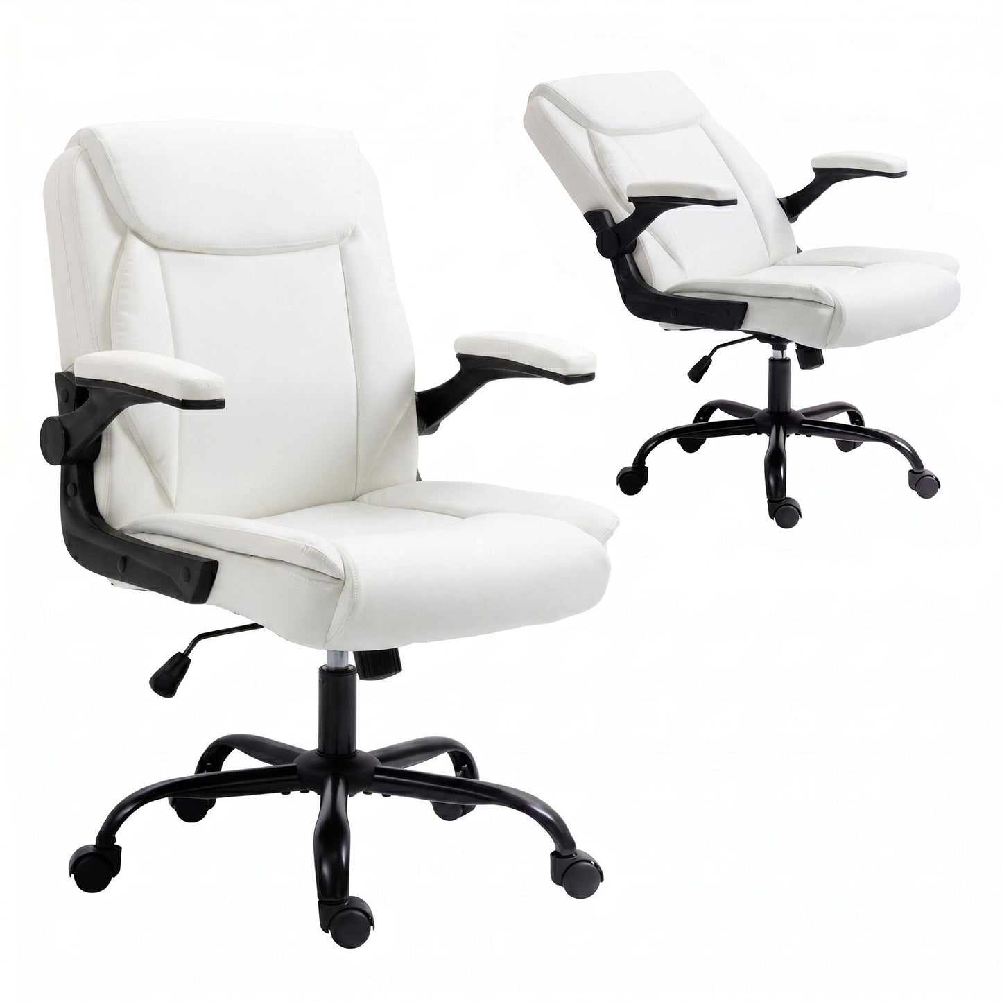 OCHAIR-G-7023-WH-00.jpg