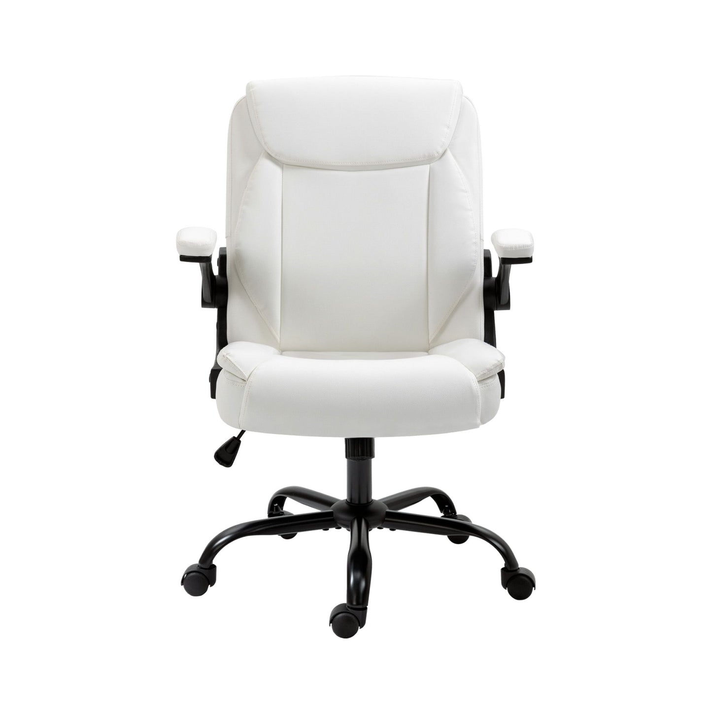 OCHAIR-G-7023-WH-02.jpg