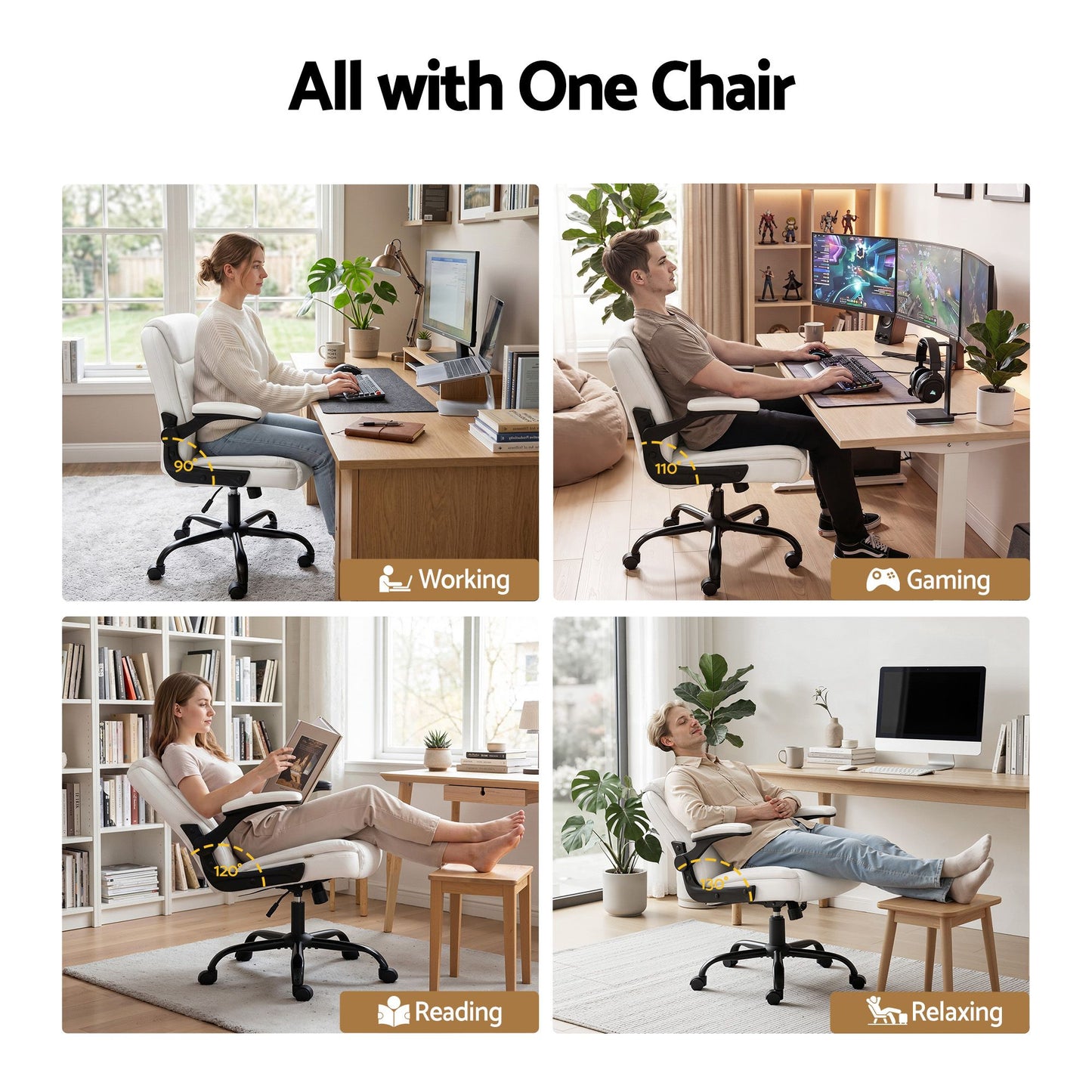 OCHAIR-G-7023-WH-04.jpg