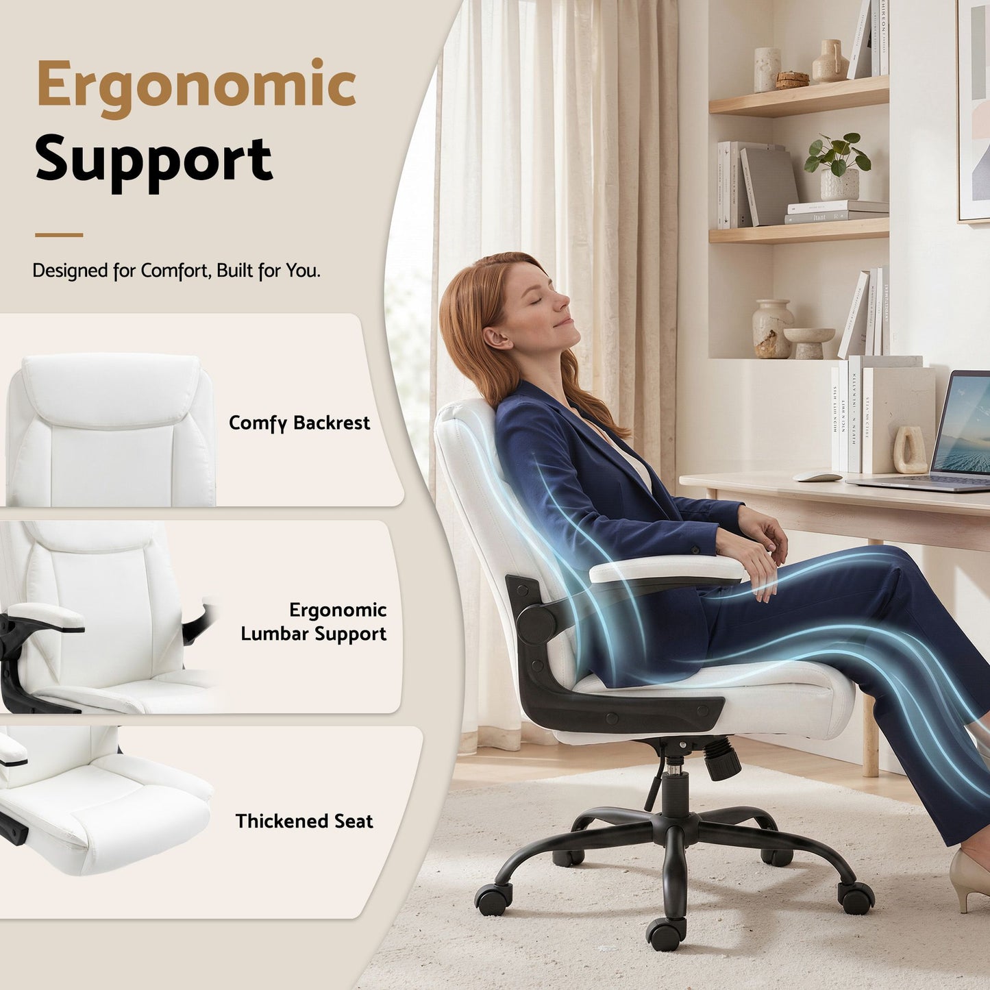 OCHAIR-G-7023-WH-05.jpg