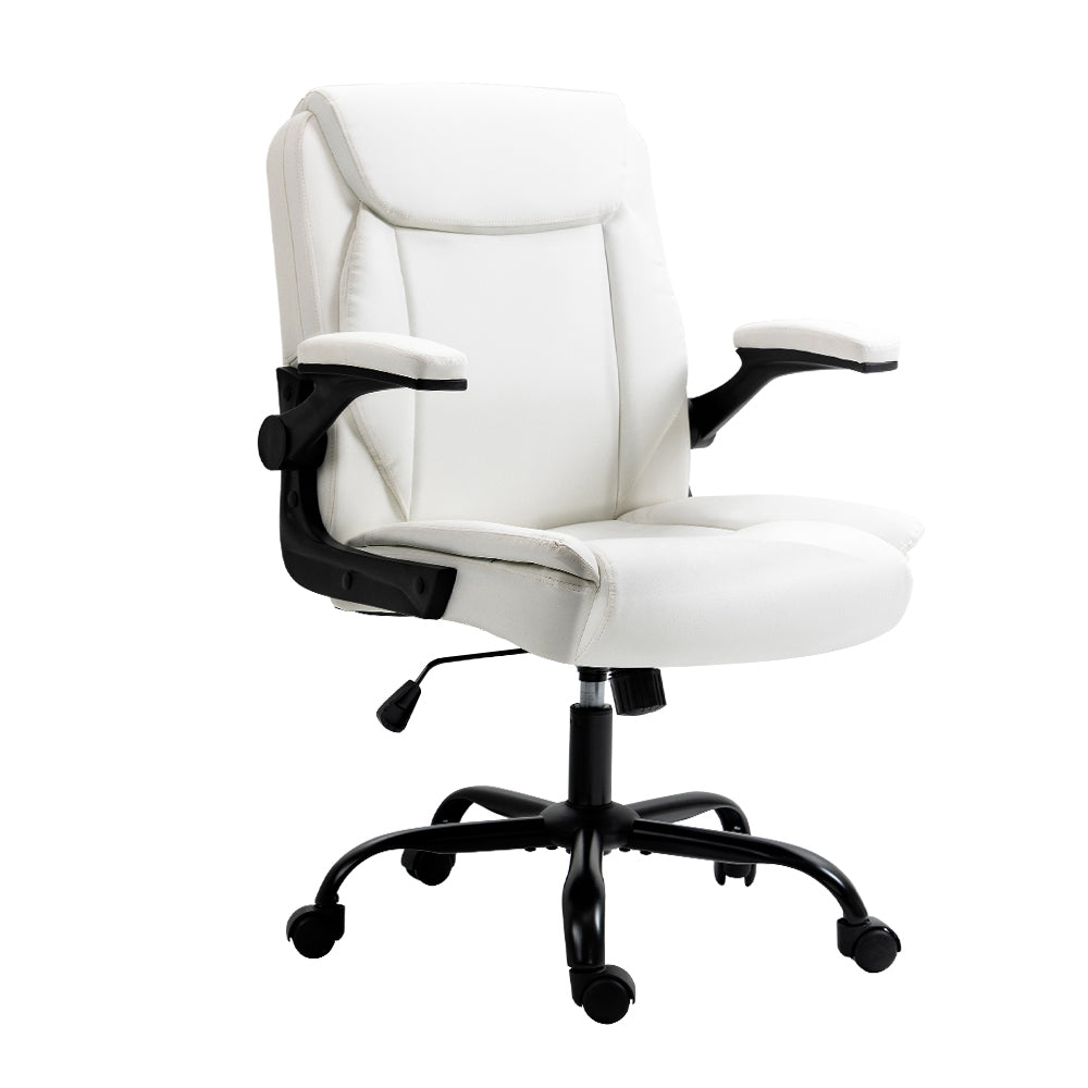 OCHAIR-G-7023-WH-53220-00.jpg