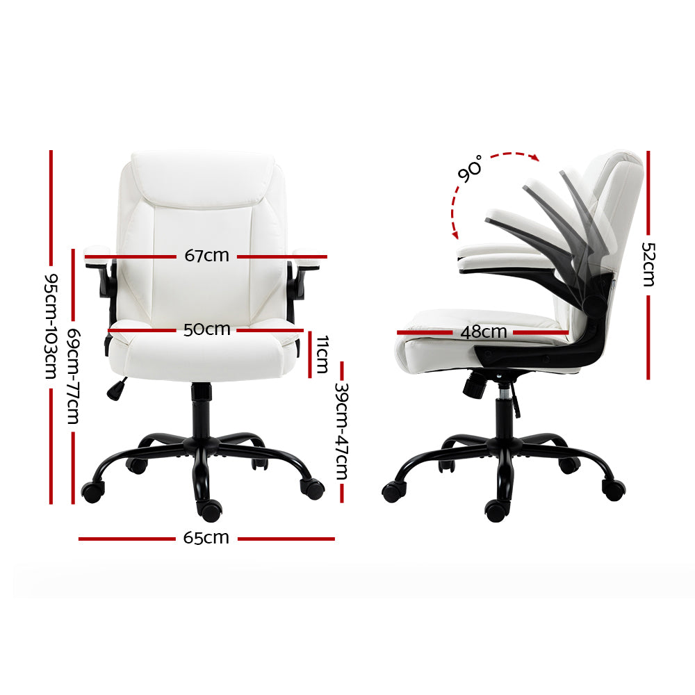 OCHAIR-G-7023-WH-53220-01.jpg