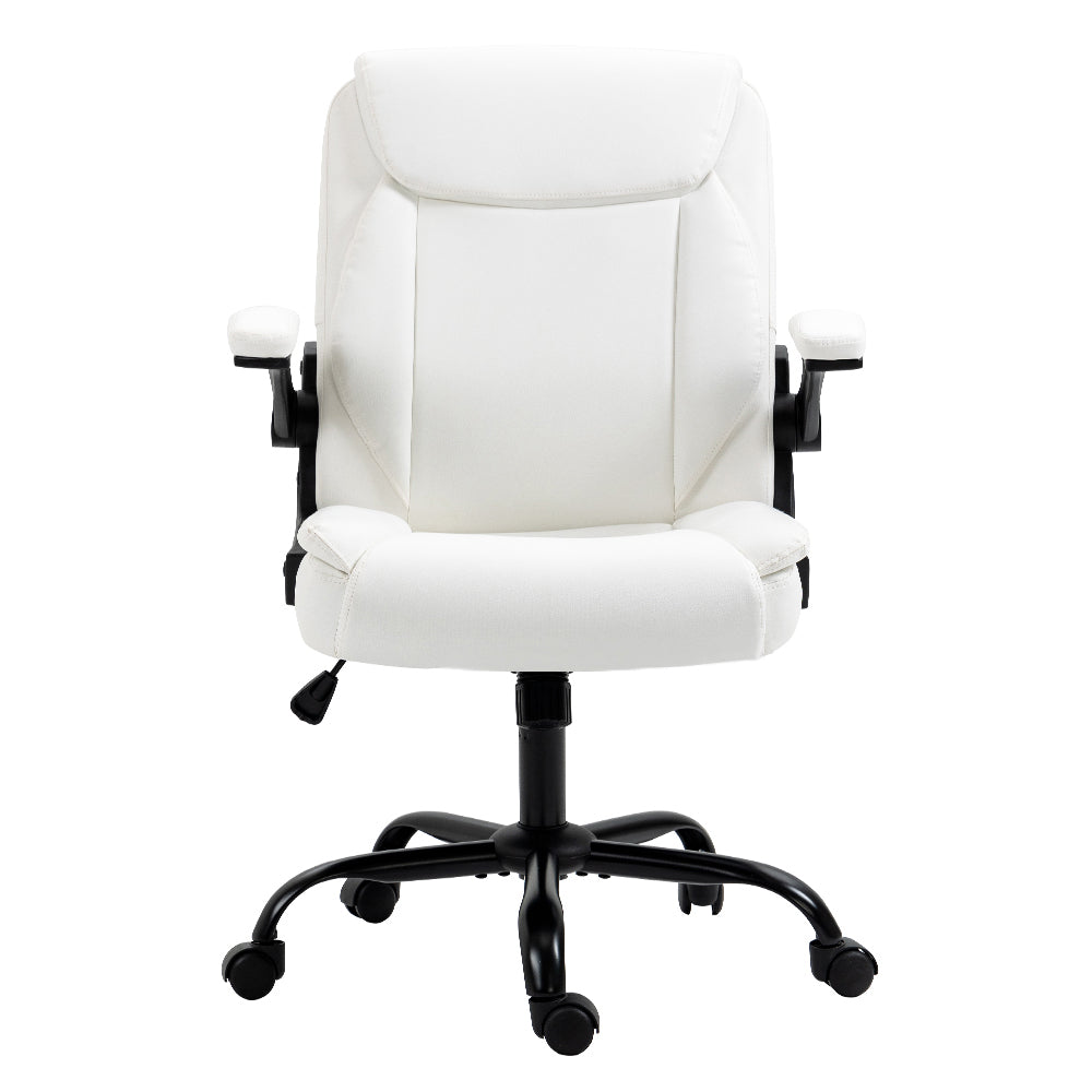 OCHAIR-G-7023-WH-53220-02.jpg