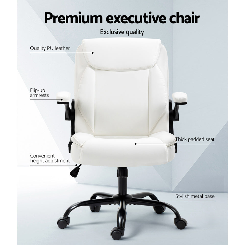 OCHAIR-G-7023-WH-53220-03.jpg
