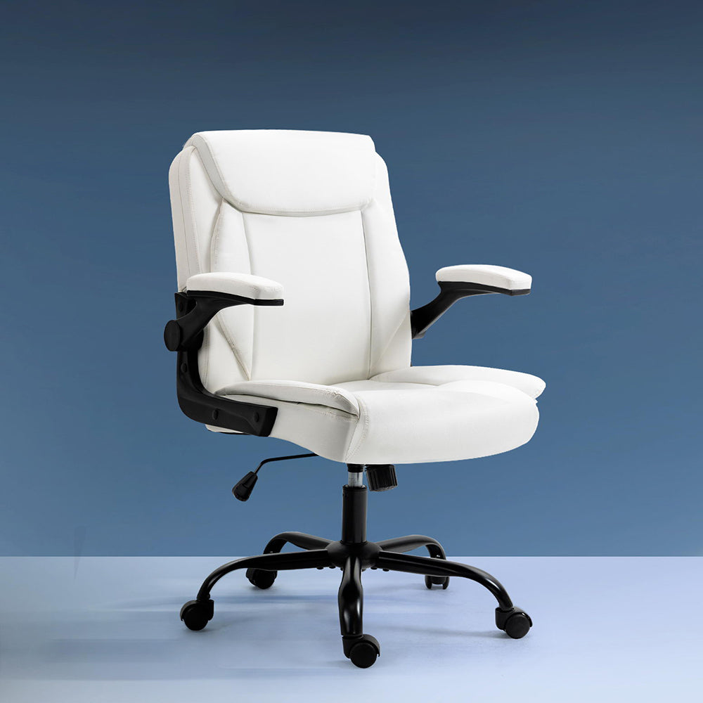 OCHAIR-G-7023-WH-53220-06.jpg