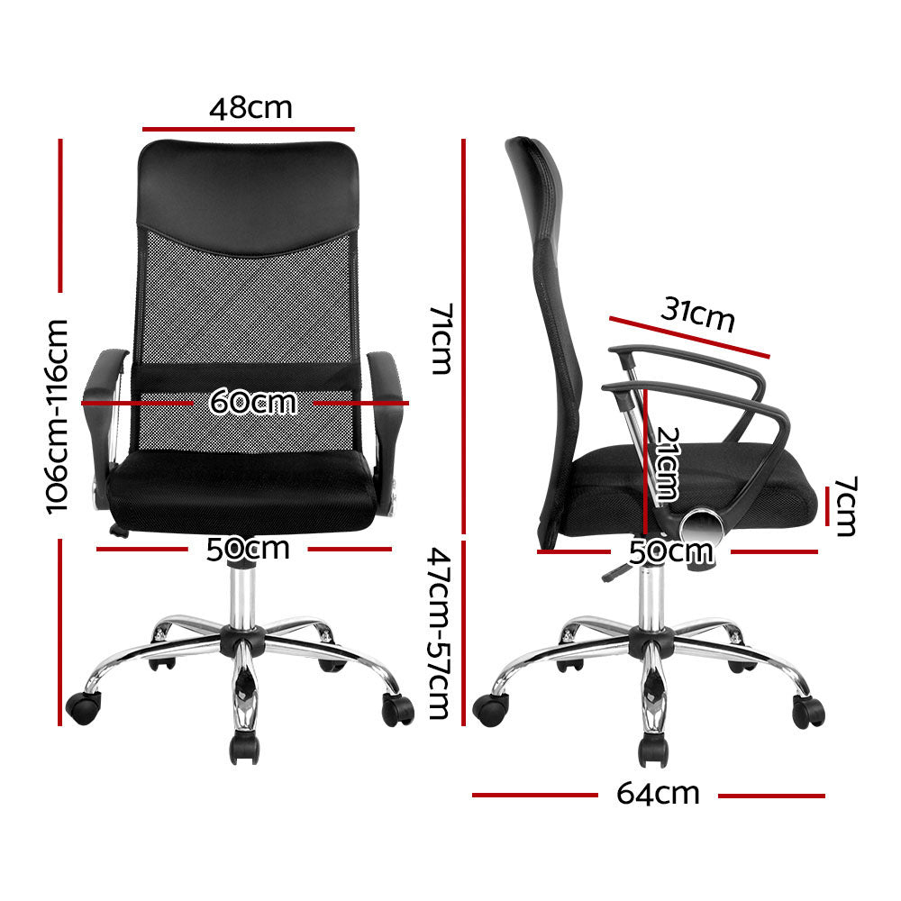 OCHAIR-G-8009-BK-11830-01.jpg