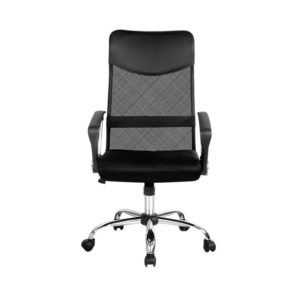 OCHAIR-G-8009-BK-11830-02.jpg