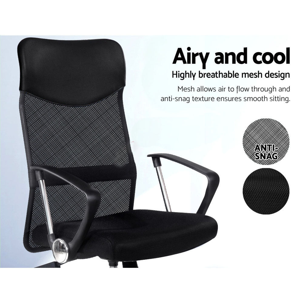 OCHAIR-G-8009-BK-11830-05.jpg