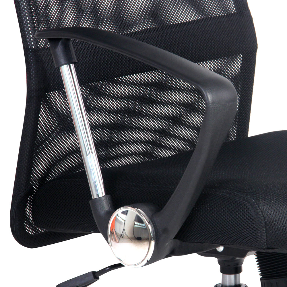 OCHAIR-G-8009-BK-11830-06.jpg