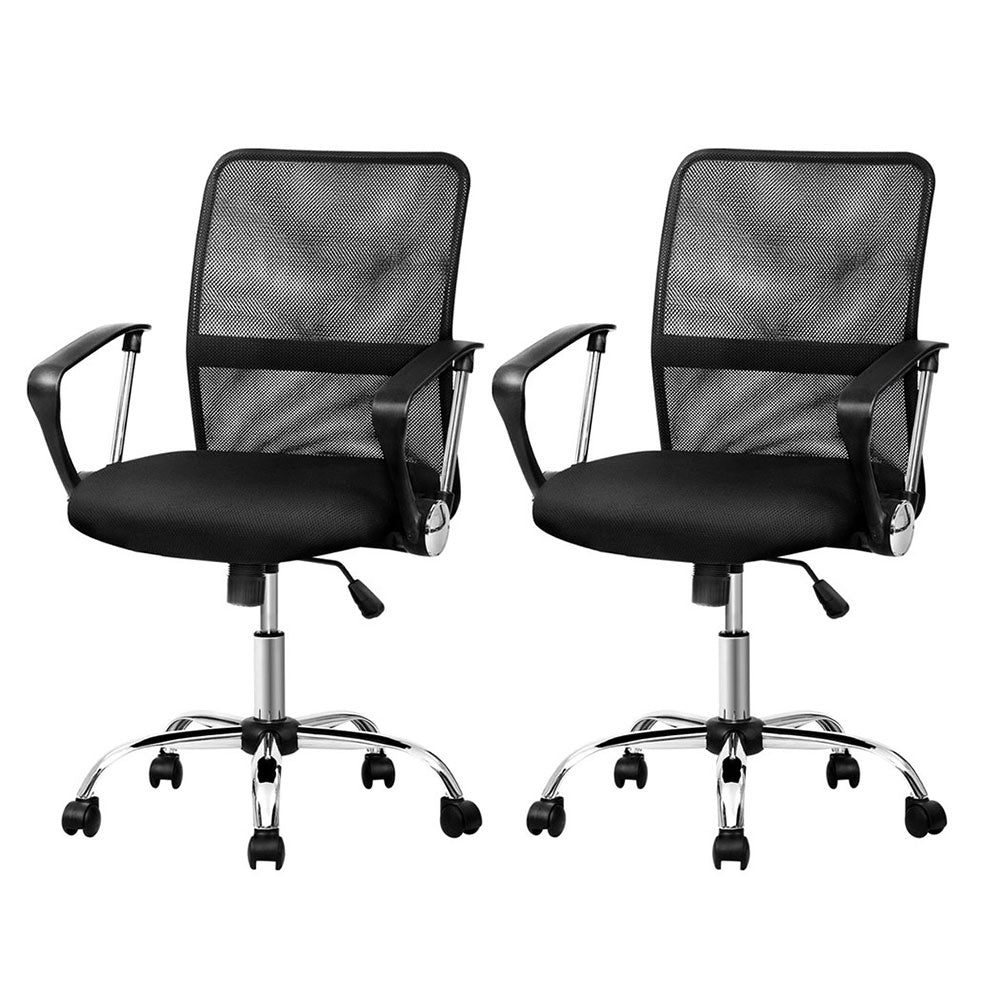 OCHAIR-G-8009L-BKX2-202505201612-00.jpg