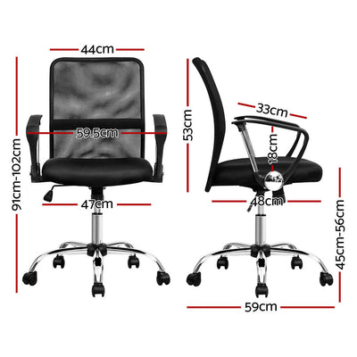 OCHAIR-G-8009L-BKX2-202505201612-01.jpg