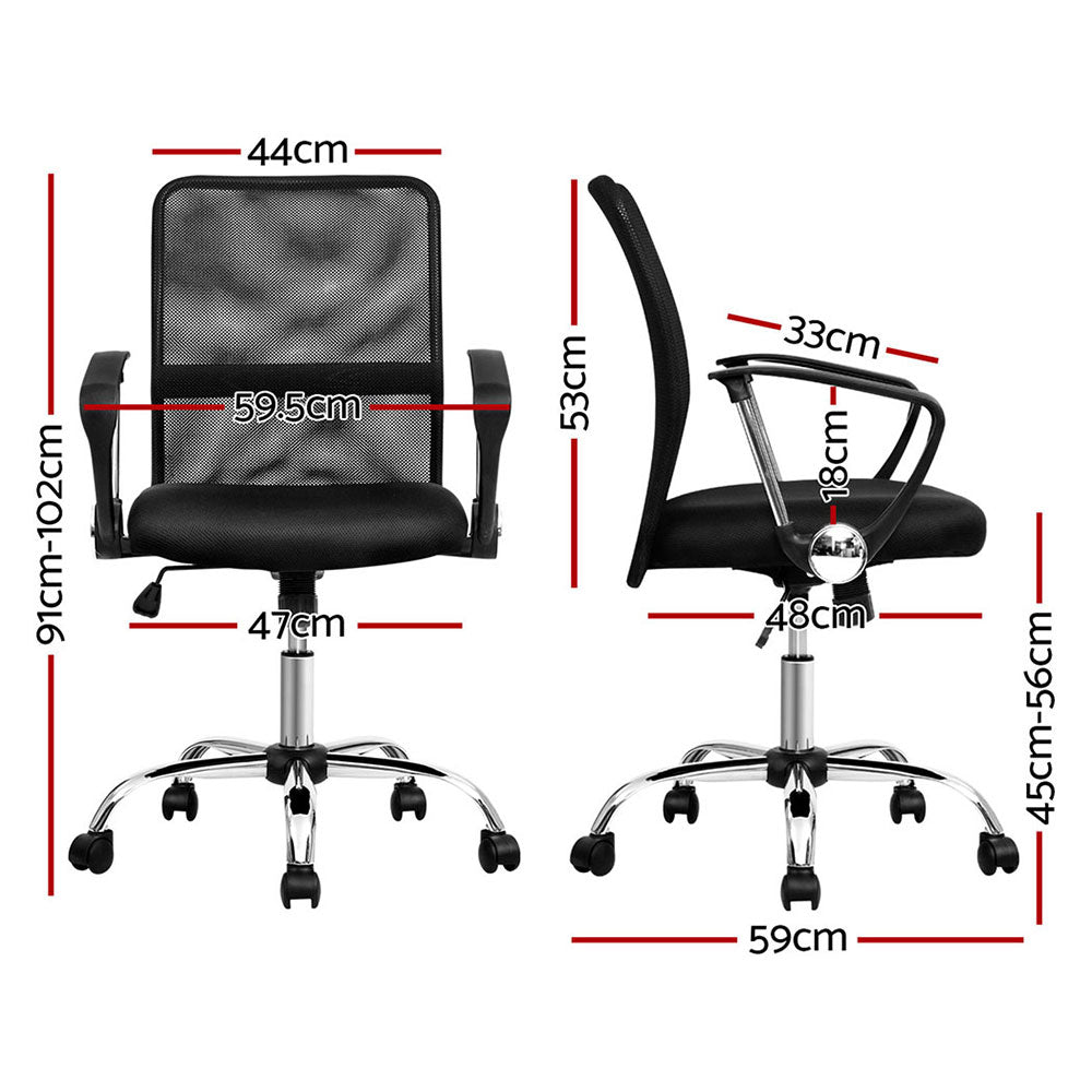 OCHAIR-G-8009L-BKX2-202505201612-01.jpg
