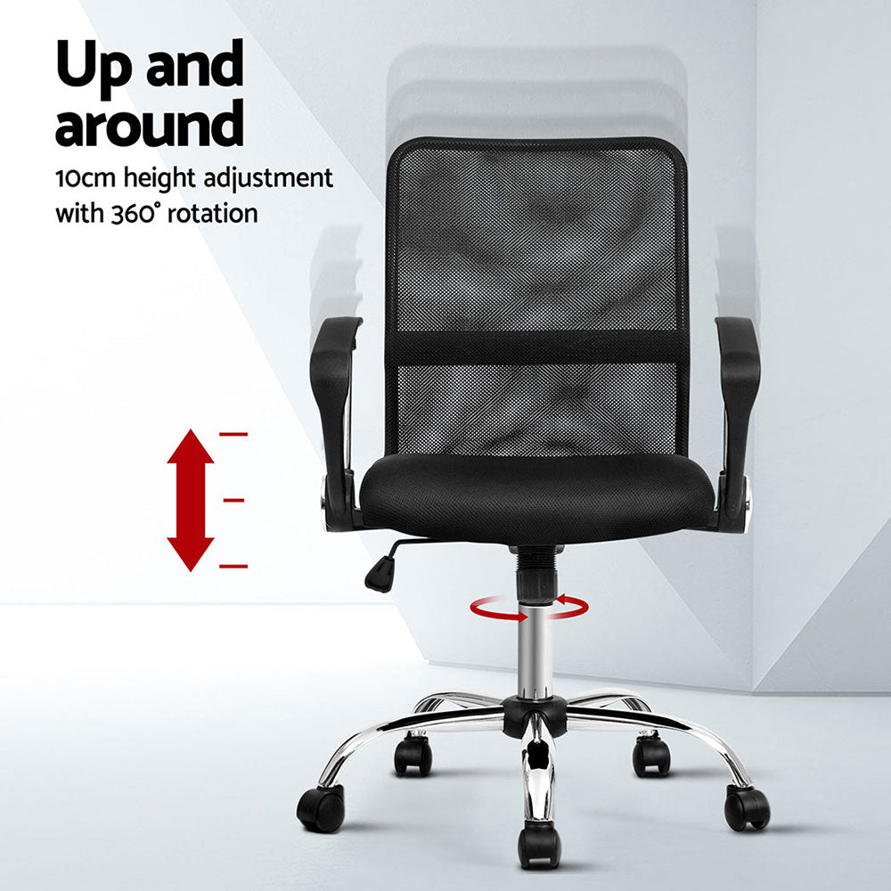 OCHAIR-G-8009L-BKX2-202505201612-03.jpg