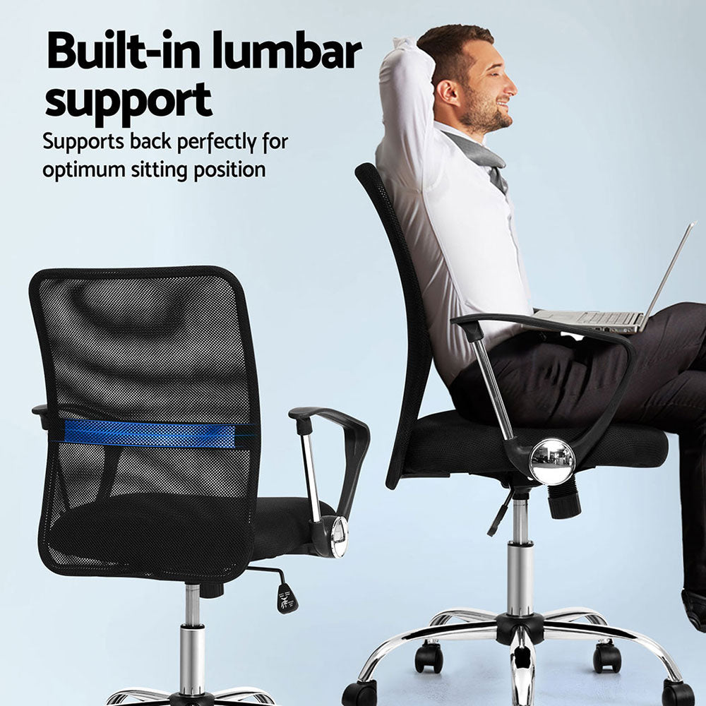 OCHAIR-G-8009L-BKX2-202505201612-04.jpg